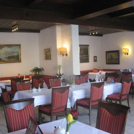 HAK Hotel am Klostersee-3