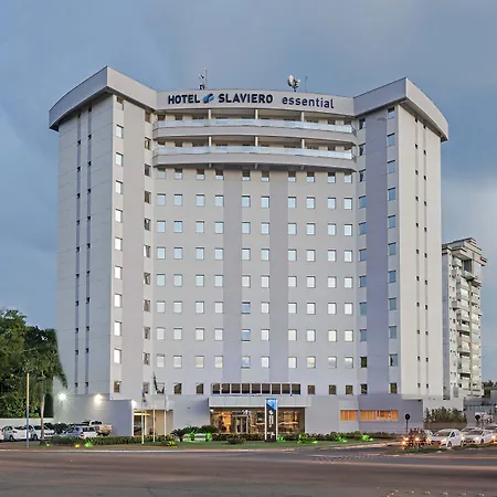 Slaviero Porto Velho-2