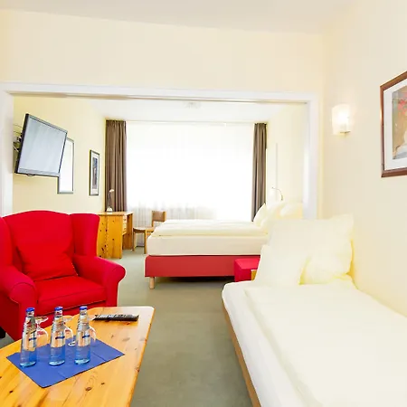 tinyTwice Hotel Bonn-2