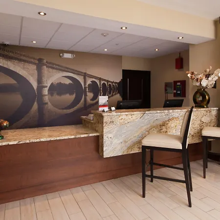 Staybridge Suites Buffalo-Amherst By Ihg-3