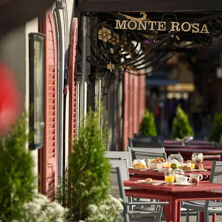 Monte Rosa Boutique Hotel-2