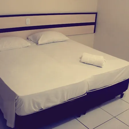 Sayuri Hotel-3