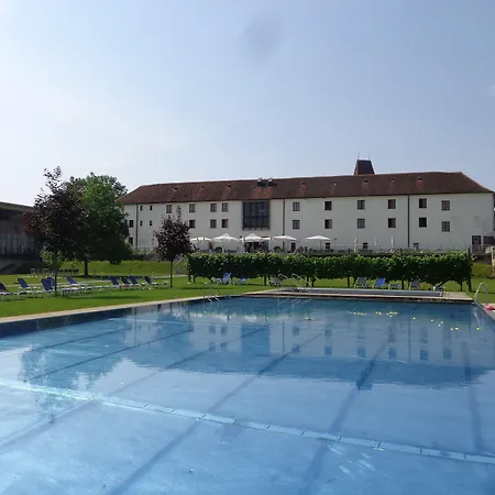 Schloss Seggau-3