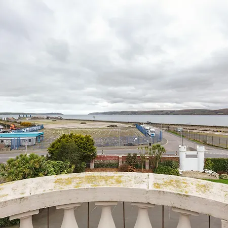 North West Castle Hotel-3