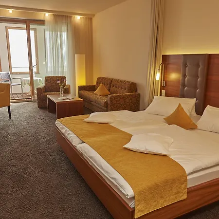 Flair Hotel zum Schiff-2