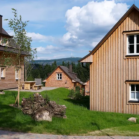 Torfhaus Harzresort-3