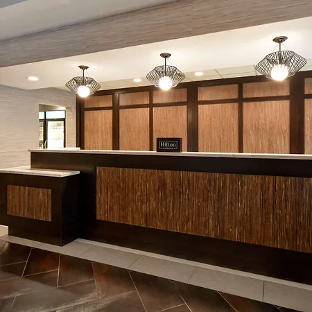 Homewood Suites By Hilton Hartford / Southington Ct-2