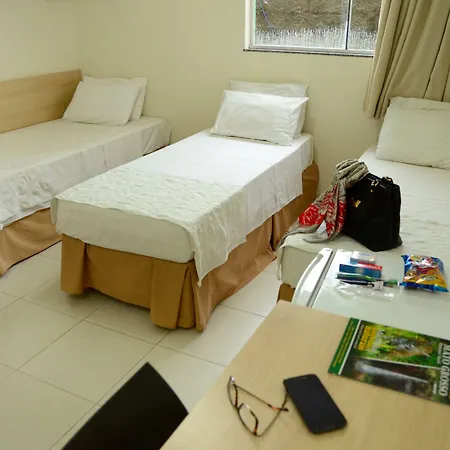 Hotel Capital-3