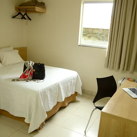 Hotel Capital-2