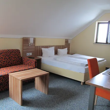 Landhotel Karrenberg-3