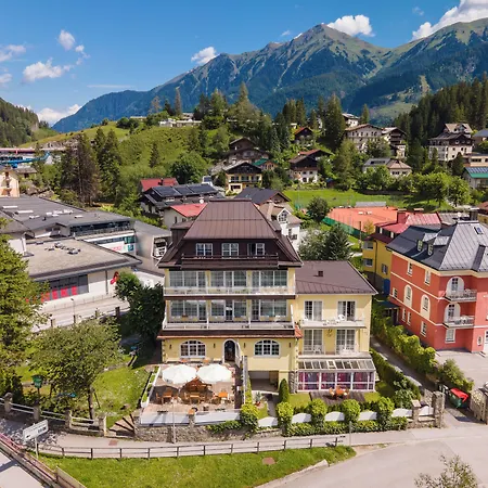 Hotel Lindenhof-3