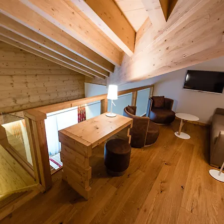 Nendaz 4 Vallees & Spa 4* Superior-3