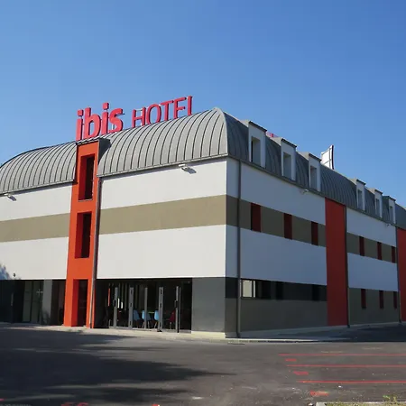 ibis Soissons-2