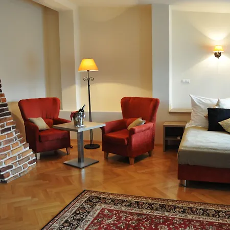 Hotel Santi-2