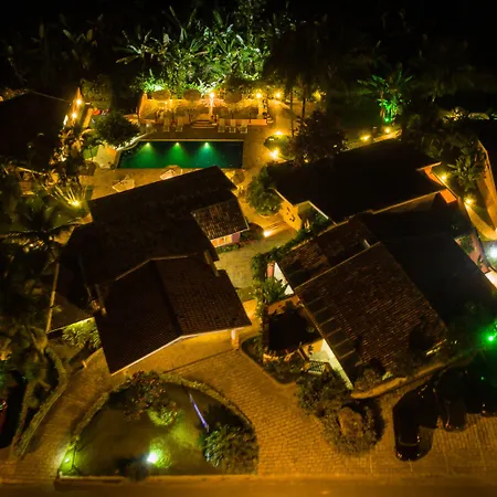 Hotel Ilhasol-2