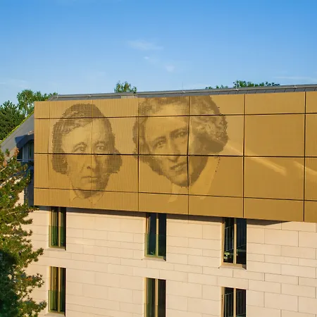 Hotel Gude-3