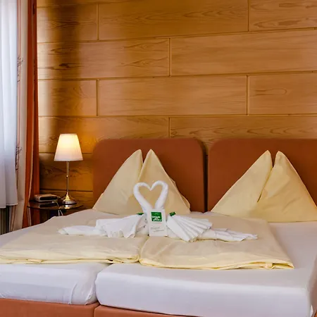Stadthotel Schwerterbräu-2