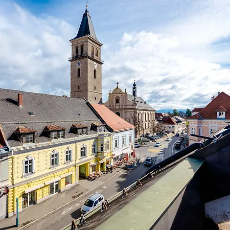 Stadthotel Schwerterbräu-3