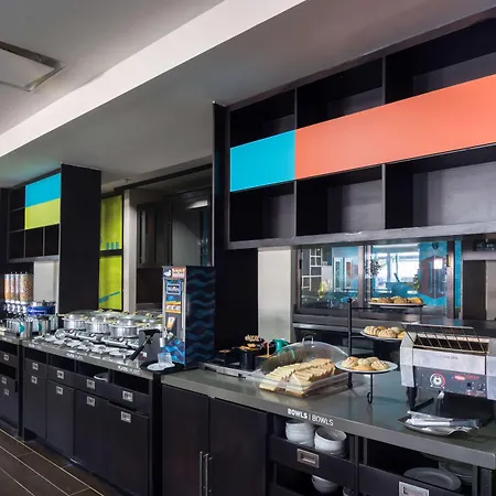 Homewood Suites By Hilton Queretaro-2
