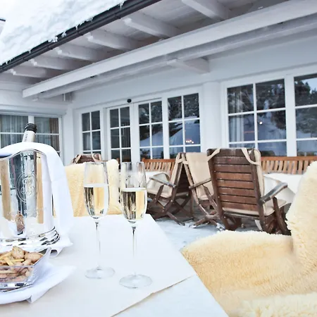 Hotel Plattenhof-2