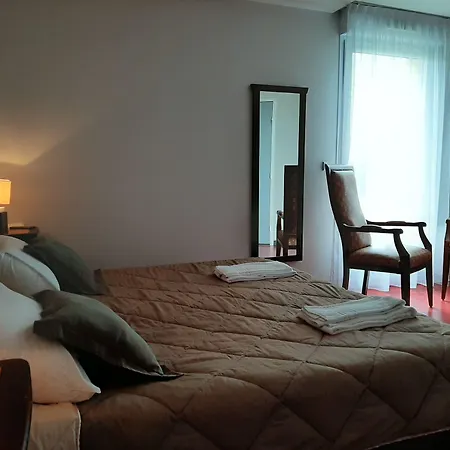 Hôtel le Grand Terre-2