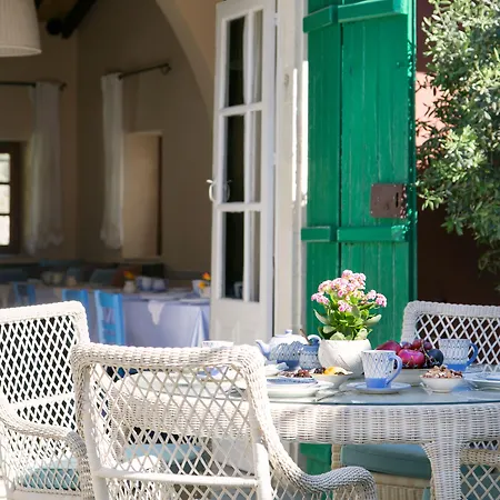 Casale Panayiotis-2