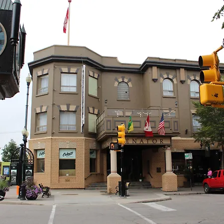 Hotel Senator-3