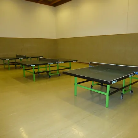 JUFA Hotel Hochkar-2