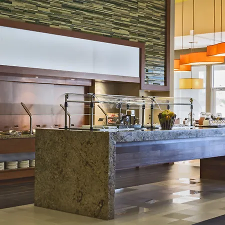 Hyatt Place Los Cabos-2