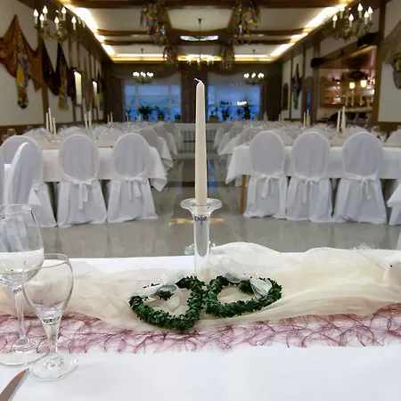 Hotel&Restaurant Krone-2