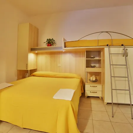 Centro Vacanze Poker-3