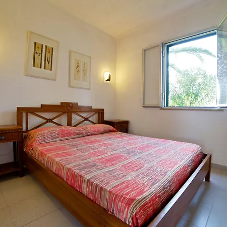 Centro Vacanze Poker-2