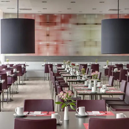 Intercityhotel Ingolstadt-2
