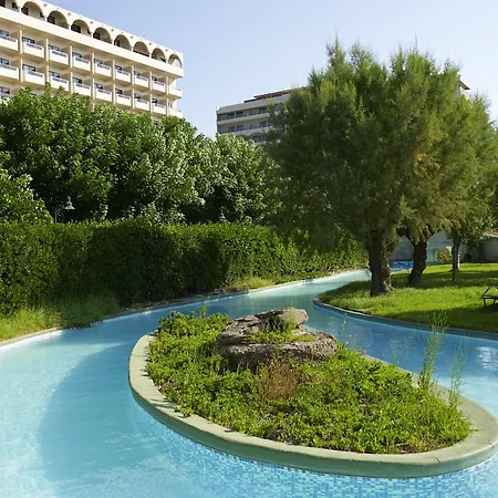 Esperos Palace Resort & Spa-2