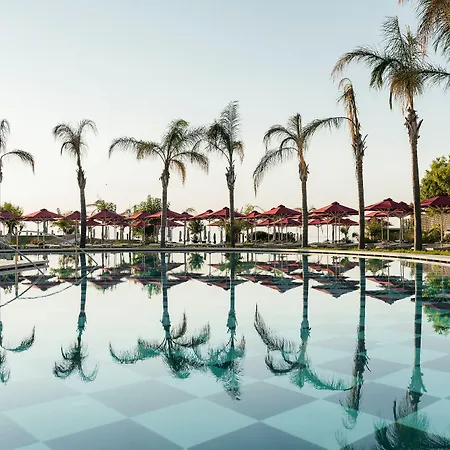 Esperos Palace Resort & Spa-2