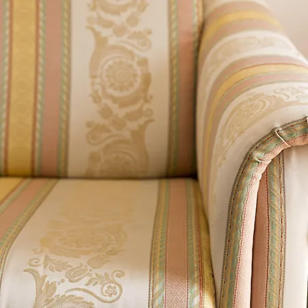 Schloss Plars wine&suites-3