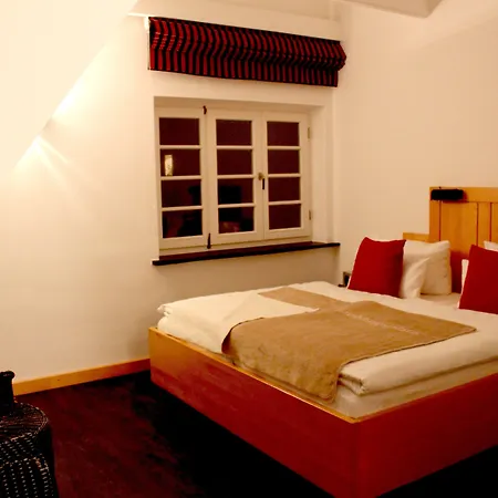 Lieblingsplatz Strandhotel-3