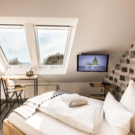 Das 53°Hotel-2