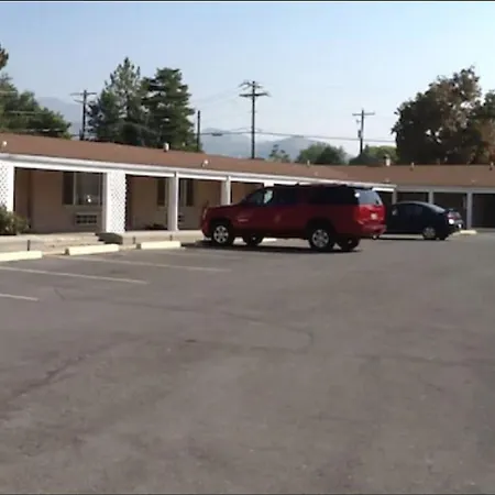 Safari Motel-3