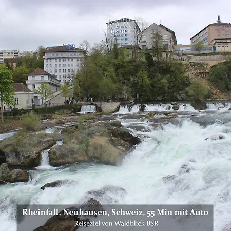 Hotel Waldblick-2