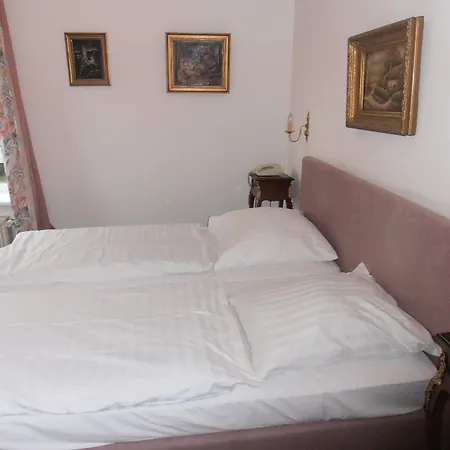 Hotel Blankenese-2