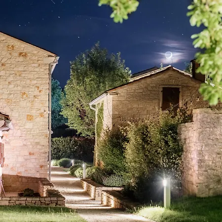 Meneghetti Wine Hotel And Winery - Relais & Chateaux-2