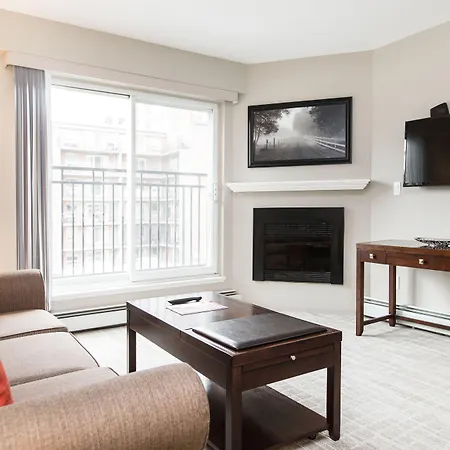 Canterra Suites Hotel-2