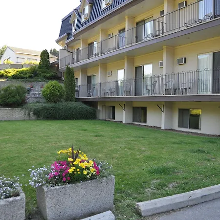Prestige Inn Nelson-3