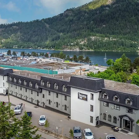 Prestige Inn Nelson-2