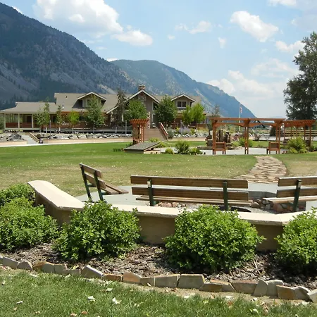 Rocky Point Ranch, Montana-2