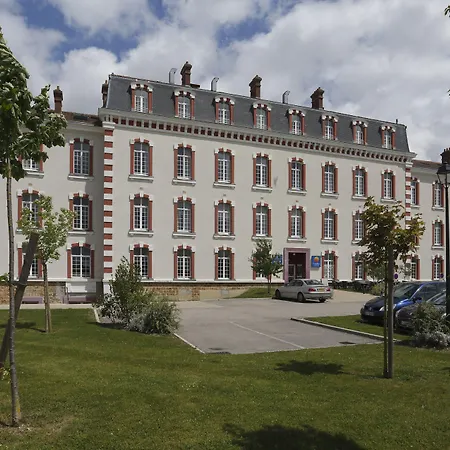 Vacancéole - Le Terral - Montpellier Sud-3