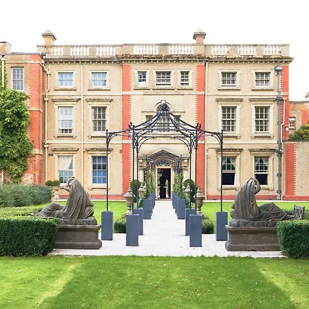 The Elms Hotel & Spa-3