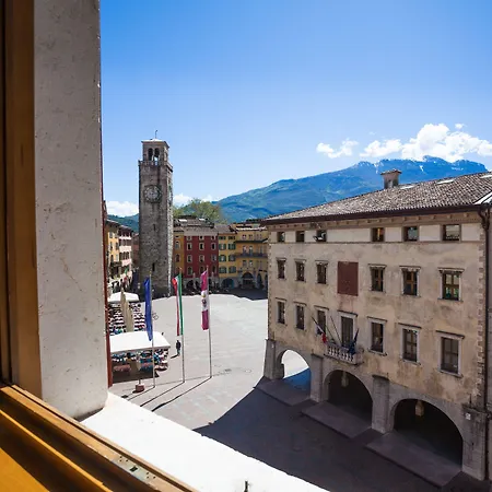 Hotel Portici - Romantik & Wellness-2