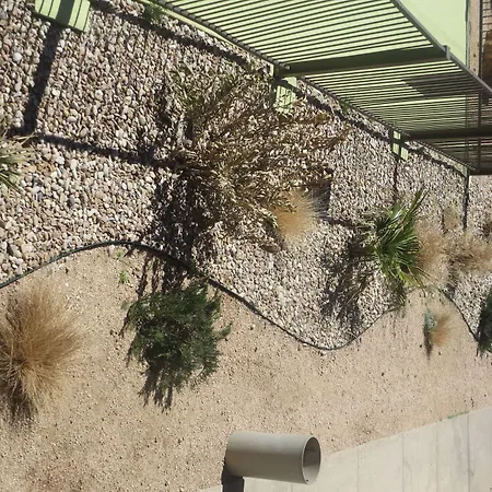 Howard Johnson By Wyndham Odessa Tx-2